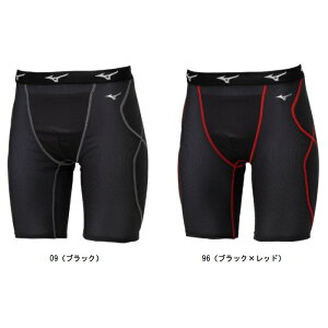 �~�Y�m MIZUNO KUGEKI�X���C�f�B���O�p���c �싅�X���C�f�B���O�p���c 12JBCP24