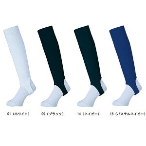 �~�Y�m MIZUNO �X�g�b�L���O(���[�J�b�g���f��)[���j�Z�b�N�X] �싅�X�g�b�L���O 12JXBS13