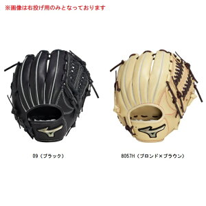 ~Ym MIZUNO WjApyO[oG[gzHselection SIGNAyI[Ehp^TCYLz NO[u 1AJGY32230