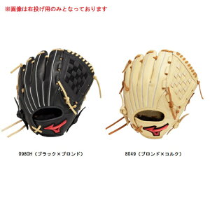 ~Ym MIZUNO WjApEBhCu bh U-PlusyI[Ehp^TCYMz NO[u 1AJGY32330