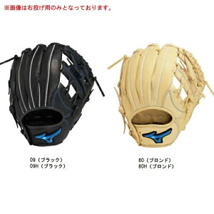 ~Ym MIZUNO WjApEBhCu u[yI[Ehp^TCYMz NO[u 1AJGY32520