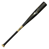 楽天市場】ビヨンドマックス レガシー 84cm 720g トップバランスの通販