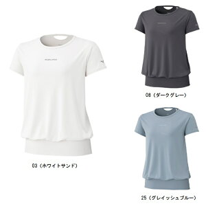 ~Ym MIZUNO Xgb`X[XTVc fB[XVc 32MAC305