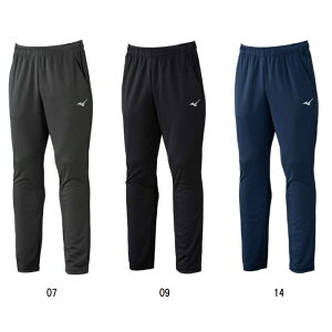 ~Ym MIZUNO irhCjbgOpc g[jOpc 32MDC195