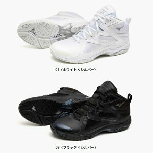 ~Ym MIZUNO EG[u_Co[X LG5(tBbglX) tBbglXV[Y 31GF2571