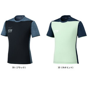 ~Ym MIZUNO vNeBXVc TbJ[Vc P2MAC090