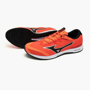 ~Ym MIZUNO fG\jbN4(㋣Z) [VOV[YEjOV[Y U1GD2570-06(bh×ubN)