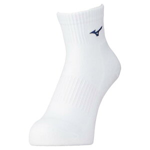 �~�Y�m MIZUNO ���L�\�b�N�X(�V���[�g) �X�|�[�c�\�b�N�X�E�o���[�{�[���\�b�N�X V2MX2000-71(�z���C�g×�h���X�l�C�r�[)