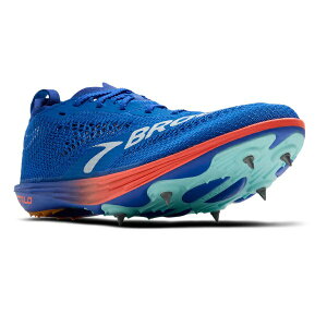 �u���b�N�X BROOKS HyperionElite LD�@�i�n�C�y���I���G���[�gLD�@�u���[�j ����X�p�C�N BRU0470-BLU(�u���[)