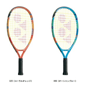 lbNX YONEX WjA19 WjAdejXPbgiグρj 02YJ19G