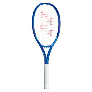 lbNX YONEX E][ 105 dejXPbg 08EZ105-786(uXgu[)