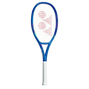lbNX YONEX E][ 100cA[ dejXPbg 08EZ10TR-786(uXgu[)