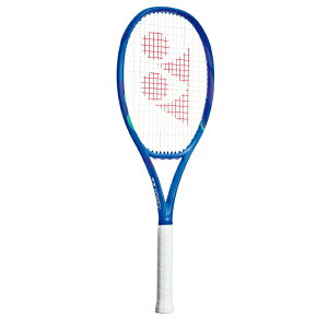 lbNX YONEX E][ 98L dejXPbg 08EZ98L-786(uXgu[)