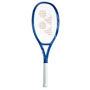 lbNX YONEX E][ At@ dejXPbg 08EZAP-786(uXgu[)