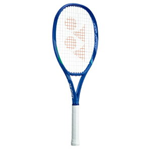 lbNX YONEX E][ At@L dejXPbg 08EZAPL-786(uXgu[)