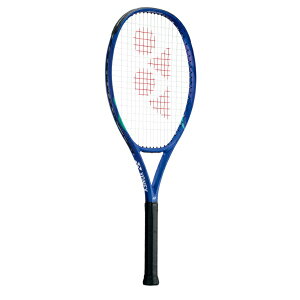 lbNX YONEX E][ WjA 26 WjAdejXPbgiグρj 08EZJ26G-786(uXgu[)