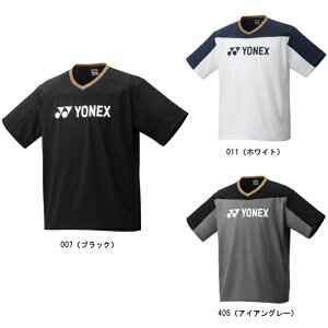 lbNX YONEX jVu[J[ ejXEH[AbvEFA 30114Y