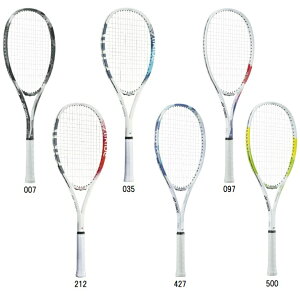 lbNX YONEX GACh \tgejXPbgiグρj ARDG