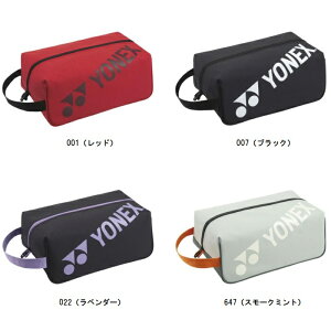 lbNX YONEX V[YP[X ejXV[YobO BAG2533