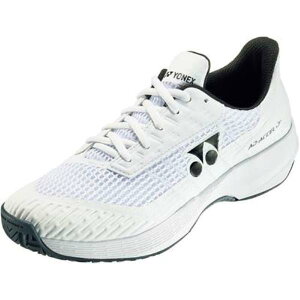 lbNX YONEX p[NbVAhANZWjAAC WjAejXV[YiI[R[gpj SHTAAJA-011(zCg)