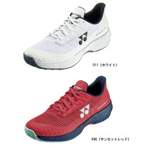 lbNX YONEX p[NbVAhANZWjAGC WjAejXV[YiN[ElHŗpj SHTAAJG