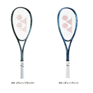 lbNX YONEX {gCW 5S \tgejXPbg VR5S