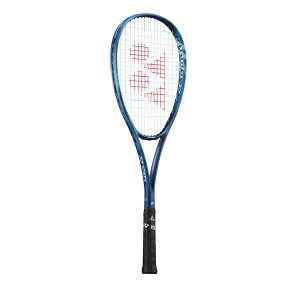 lbNX YONEX {gCW 5V \tgejXPbg VR5V