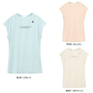 RbN le coq sportif ݌yt`X[uVc(rcGCUp) fB[XVc LT5SHT02L