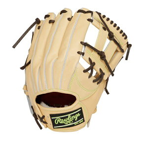 [OX d PRO PREFERRED FS Style [p] TCY 12 dO[u GH4PRNP6FS-CAM(L)