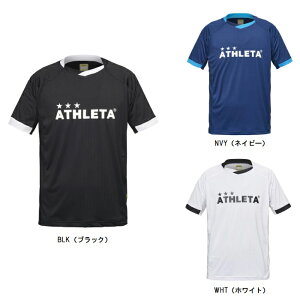 AX^ ATHLETA vNeBXVc TbJ[Vc 02421