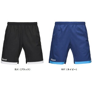 AX^ ATHLETA JR|PtvNeBXpc WjATbJ[pc 02422J