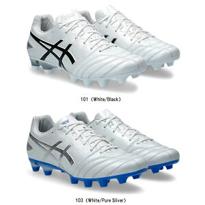 �A�V�b�N�X asics DS LIGHT PRO �T�b�J�[�X�p�C�N 1103A095