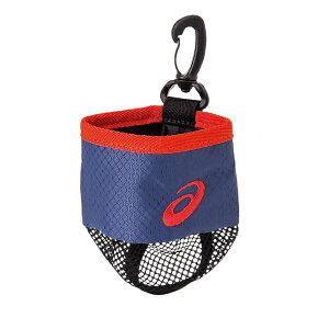 AVbNX asics {[|[` OhStpi 3283A020-400(lCr[)