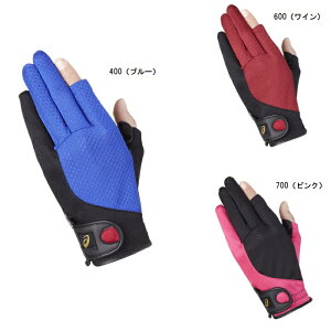 AVbNX asics ΕtO[u OhSt 3283A228