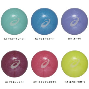 AVbNX asics GGNA{[VCII OhSt{[ 3283A250