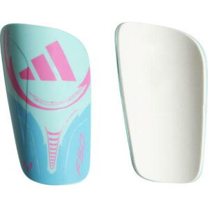 AfB_X adidas bV Nu VK[h TbJ[VK[h KSD23-JN7434(tbVANA/VbhVA/VbhsN)