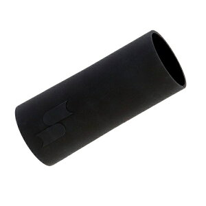 SSK GXGXPC obgEFCg 62mm 240g 싅piEobgpi SLG629024