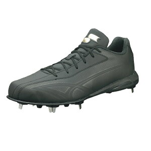 SSK GXGXPC O[[hTT-LB 싅XpCN SSF3201-9090(ubN×ubN)