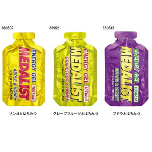 AXg _Xg GiW[WF 1 Tvg 889507 889521 889545 S O[vt[c uhE