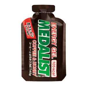 AXg _Xg GiW[WF iR[q[Ƃ݂͂jy45gA105 kcalz 1 Tvg 889781(R[q[Ƃ݂͂)