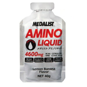 AXg _XgA~mLbhy40gz 1 Tvg 890121