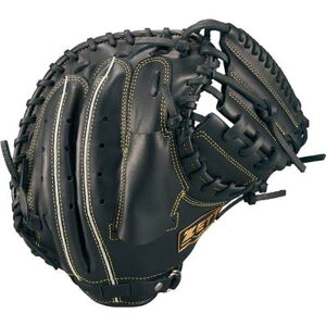 [bg ZETT JR Lb`[~bg \tgXeA NO[u BJCB74512-1900(ubN)