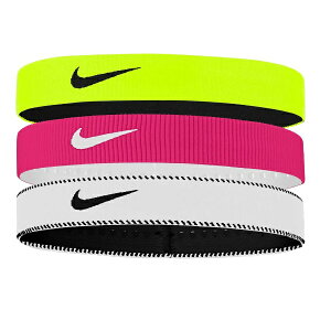 iCL Nike tbNX NVbN Chwbhoh 3{pbN X|[cANZT[EwA[oh BN2001-737({h/rrbgsN/ubN)