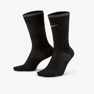 iCL Nike p[N CgEFCg jO\bNX DA3584-010(ubN/tNgVo[)