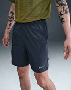 iCL Nike DF `W[ V[g 7B g[jOpcEn[tpc DV9360-437(T_[u[/T_[u[/T_[u[)