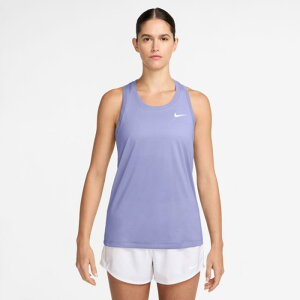 iCL Nike WS DF RLGD LBR ^N gbv fB[XjOEGA DX0707-533(CbNACX)