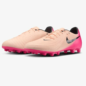 iCL Nike t@g GX 2 AJf~[HG TbJ[XpCN FJ2551-800(N]eBg/sNuXg/ubN)