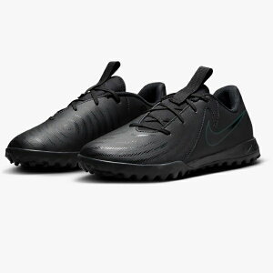 iCL Nike WjA t@g GX 2 AJf~[ TF WjATbJ[g[jOV[Y FJ2608-002(ubN/fB[vWO/ubN)