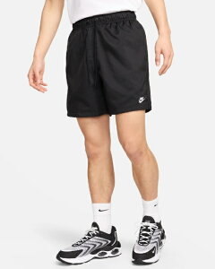 iCL Nike Nu t[ V[g g[jOpcEn[tpc FN3308-010(ubN/zCg)