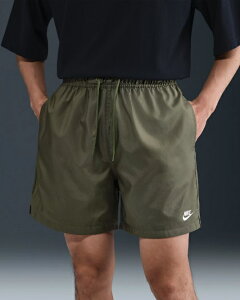 iCL Nike Nu t[ V[g g[jOpcEn[tpc FN3308-222(~fBAI[u/zCg)